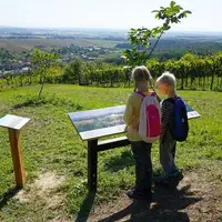 Syslíkovo království Sobůlky