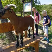 Syslíkovo království Sobůlky