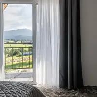 Pokoj Superior s jednou přistýlkou (20–35 m²)