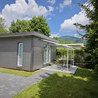 Apartmán Laura (28 m²)