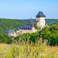 Karlštejn