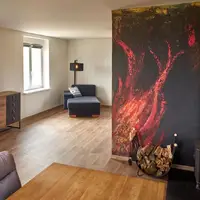Apartmán U Marty a Edy