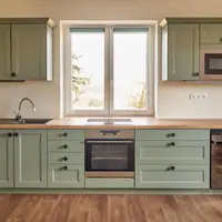 Apartmán U Mileny a Vaška