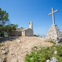 Ostrov Lošinj