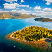 Ostrov Lošinj