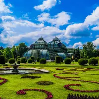 Schönbrunn