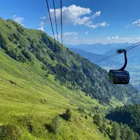 Kitzsteinhorn