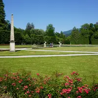 ZOO Salzburg