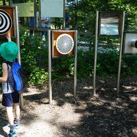 ZOO Salzburg