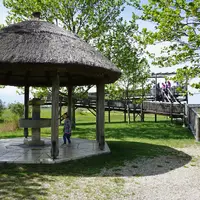 Neziderské jezero (Neusielder see)