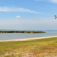 Neziderské jezero (Neusielder see)