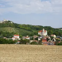 Falkenstein