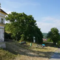 Falkenstein