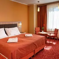 Comfort plus