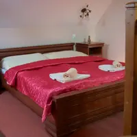 Apartmán