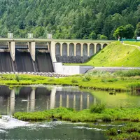 Jezero Międzybrodzkie (Jezioro Międzybrodzkie)