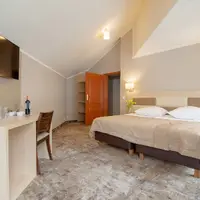 Family Eco *** (25 m²)