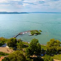 Balaton