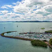 Balaton