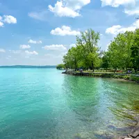 Balaton