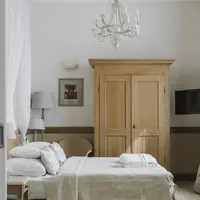 Apartmán