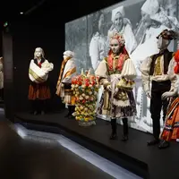 Slovácké muzeum Uherské Hradiště