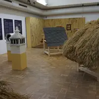 Slovácké muzeum Uherské Hradiště