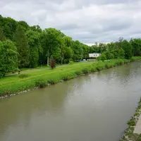 Lázně Teplice nad Bečvou