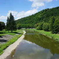 Lázně Teplice nad Bečvou