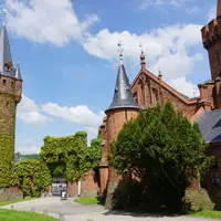 Hradec nad Moravicí