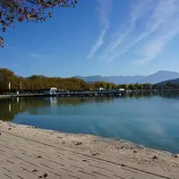 Jezero Wörthersee