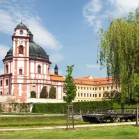 Jaroměřice nad Rokytnou