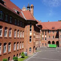 Valbřich (Wałbrzych)