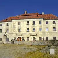 Budišov