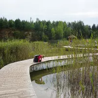 Park Gródek