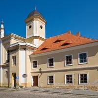 Žatec