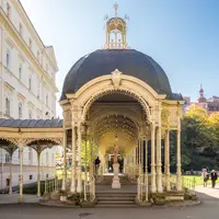 Karlovy Vary