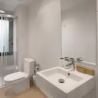 Dvojlôžková izba Standard H4 (28 m²)