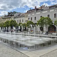 Mladá Boleslav