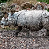 Zoologická a botanická zahrada města Plzně