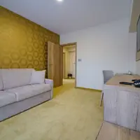 Exclusive Grand Apartmán 2+2