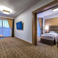 Suite (50 m²)