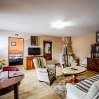Královské apartmá