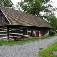 Betlém Hlinsko