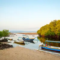 Nusa Lembongan