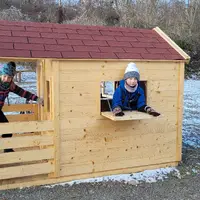 Stezka pod Floriánkou a rozhledna Floriánka