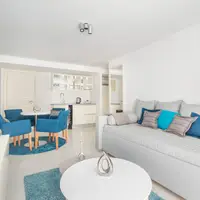Suite (35 m²)