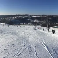 Skireál Hlubočky