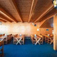 Skiareál Kunčice