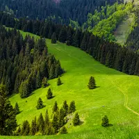 Malino Brdo Ski & Bike